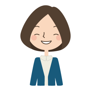 Aさん