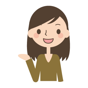 Bさん