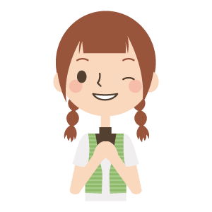 Cさん
