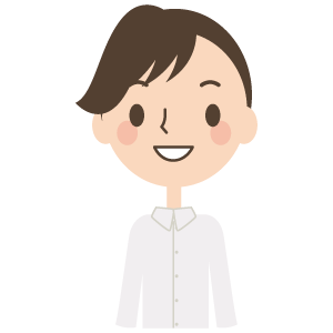 Dさん