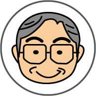 takahashi