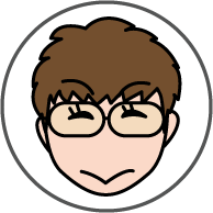 hasegawa