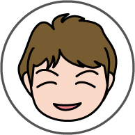 ishida