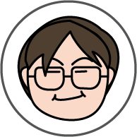 ichikawa