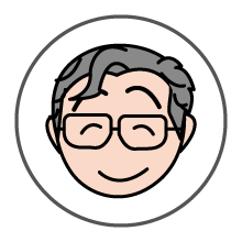 ogawa