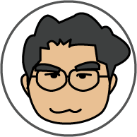hinotani